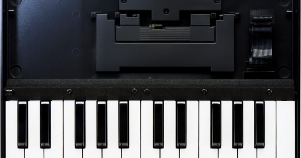 Roland Boutique K-25M USB Keyboard